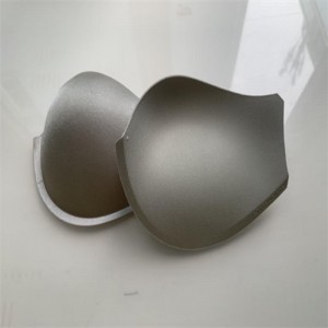 Эко высококачественное нижнее белье Lightluxury