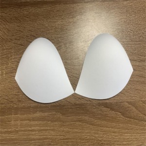 Высококачественное отжимающее эко-нижнее белье