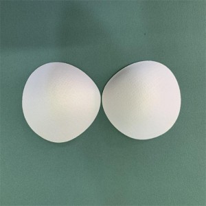 Premium Light Luxury Soft Cup Cup