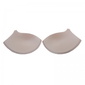 Высококачественная йога спортивная дыхание, сертифицированная GRS Bra Cup Cup Cup Cup Cup Cup