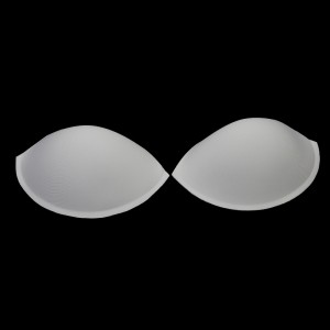 Сертифицированная GRS Sports Serenity Bar Cup Cup Cup Cup Cup